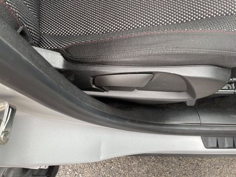 Used 2014 GMC Terrain SLE w/ Convenience Package image 44