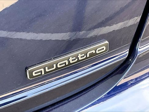 Used 2023 Audi Q8 Premium Plus w/ Premium Plus Package image 9