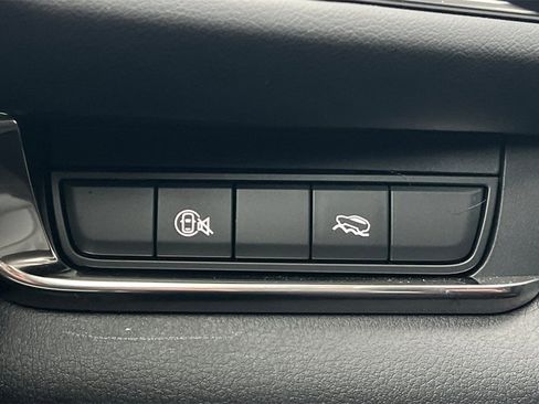 Certified 2025 MAZDA CX-30 AWD 2.5 S w/ Preferred Package image 31