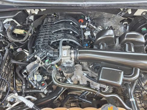 Used 2019 Ford F150 XL AWD/4WD image 35