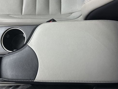 Used 2015 Lexus RC 350 image 35