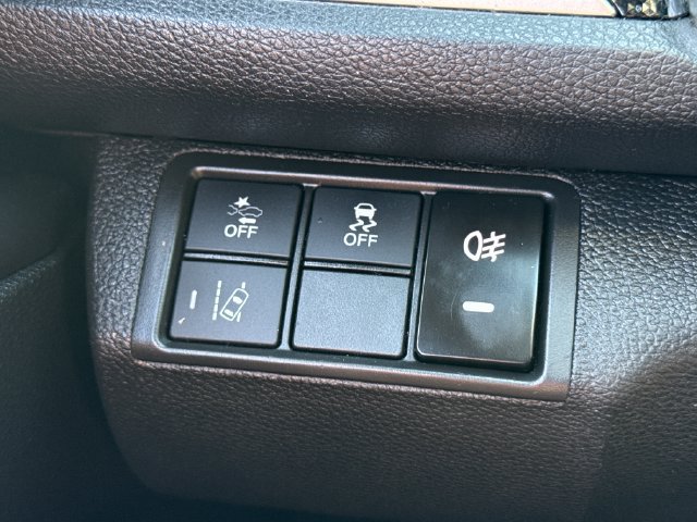Used 2021 Honda Civic Sport image 36