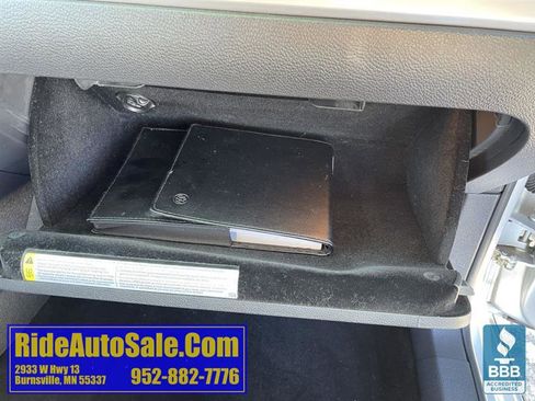 Used 2012 Volkswagen Golf SE, 2dr hatchback, reliable 2. image 34