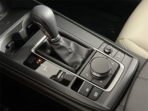 New 2026 MAZDA CX-30 AWD 2.5 S image 18