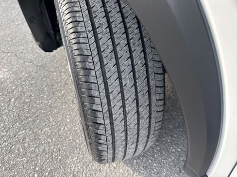 Used 2023 Nissan Kicks S image 27