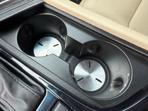 Used 2019 Cadillac CTS Luxury image 22