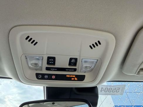 Certified 2023 Chevrolet Malibu LT w/ Driver Confidence Package image 31