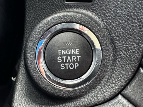 New 2025 Subaru Legacy Premium image 19