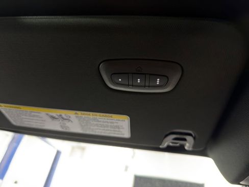New 2026 RAM 1500 Big Horn AWD/4WD image 29