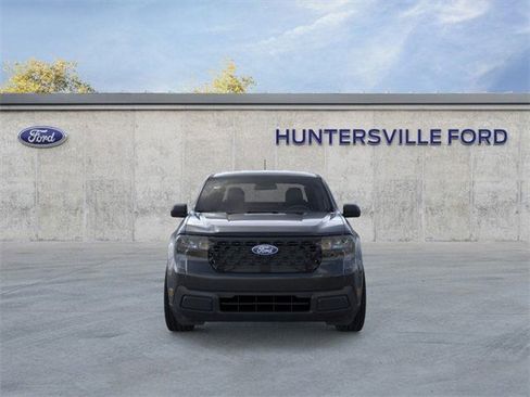 New 2026 Ford Maverick XL w/ 4K Tow Package image 6