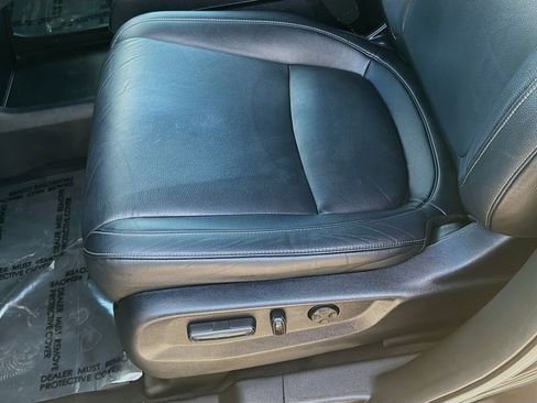 Certified 2023 Honda Odyssey Touring image 18