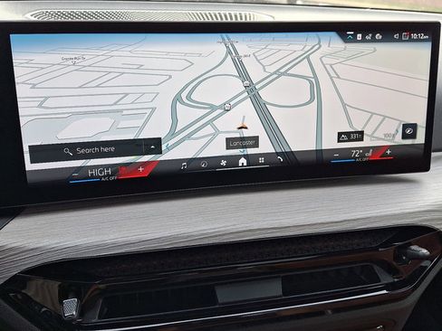 New 2026 BMW 230i xDrive Coupe image 12