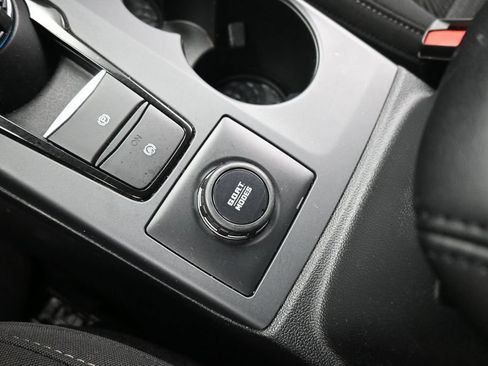 Used 2022 Ford Bronco Sport AWD/4WD image 13