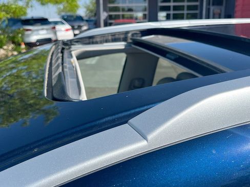 Used 2019 INFINITI QX60 Luxe w/ Essential Package FWD image 23