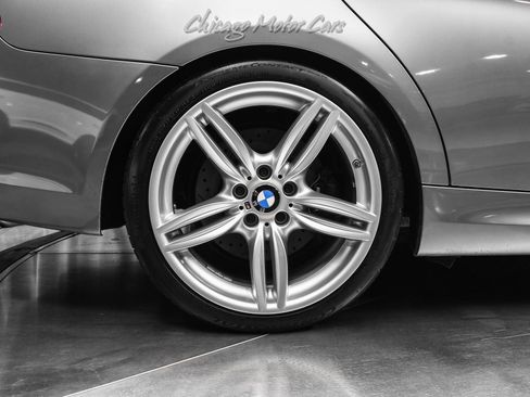 Used 2011 BMW 328i xDrive xDrive Wagon Sport Pkg! Rare 6 image 48