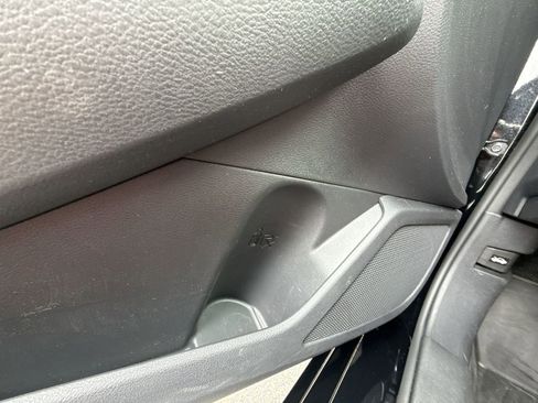 Used 2025 Nissan Altima 2.5 SR image 31