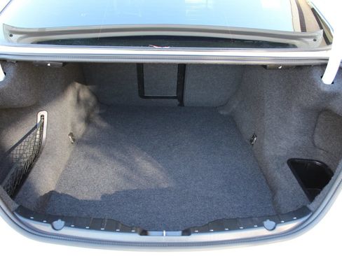 Used 2015 BMW 528i Sedan RWD image 35