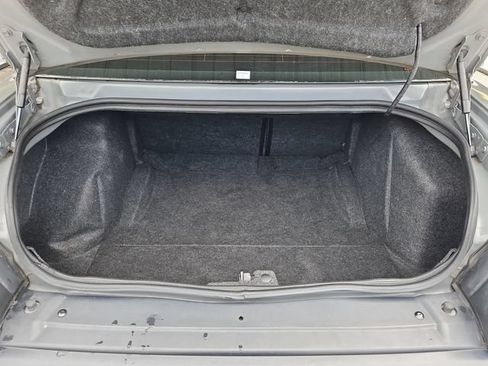 Used 2017 Dodge Challenger SXT Plus RWD image 25
