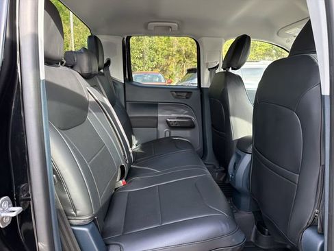 Used 2024 Ford Maverick XL image 15