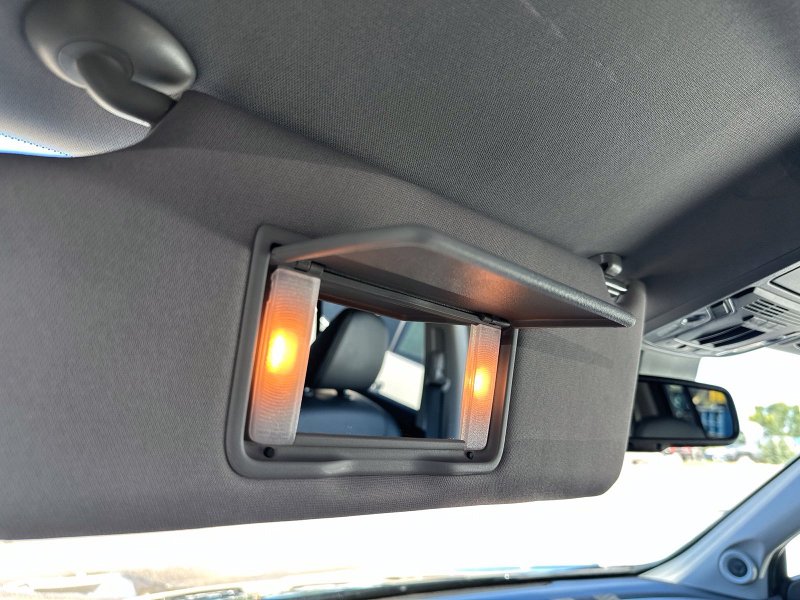 Used 2020 Honda Ridgeline RTL-E image 64