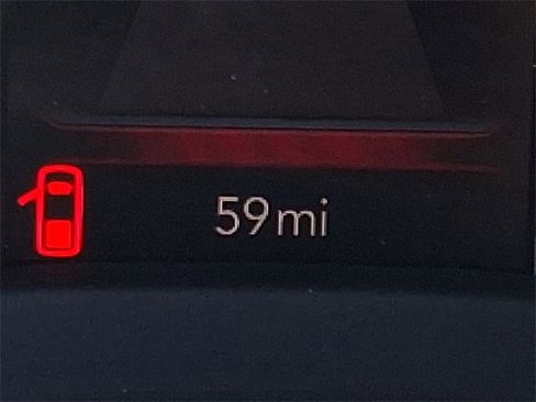 Used 2025 RAM 5500 Tradesman image 19