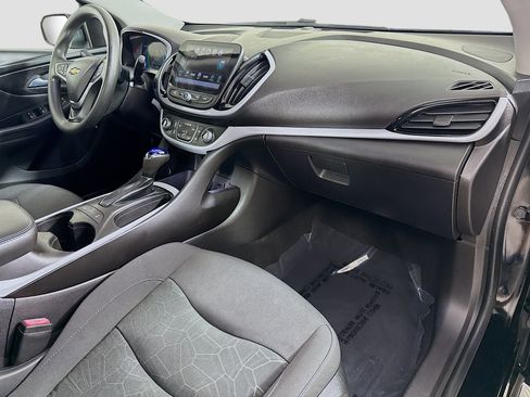 Used 2018 Chevrolet Volt LT image 30