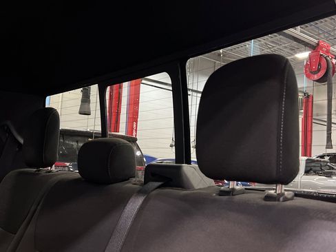 Used 2023 Ford F150 XLT w/ Equipment Group 302A High image 36