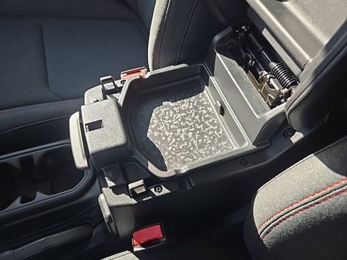 New 2026 Jeep Wrangler Unlimited Rubicon AWD/4WD image 69