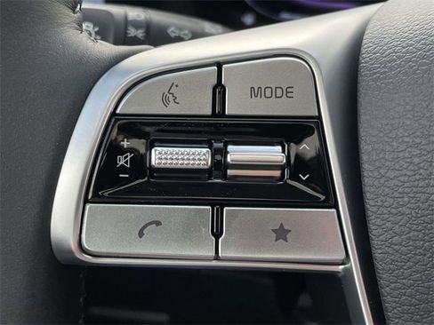 New 2025 Kia Telluride S image 31