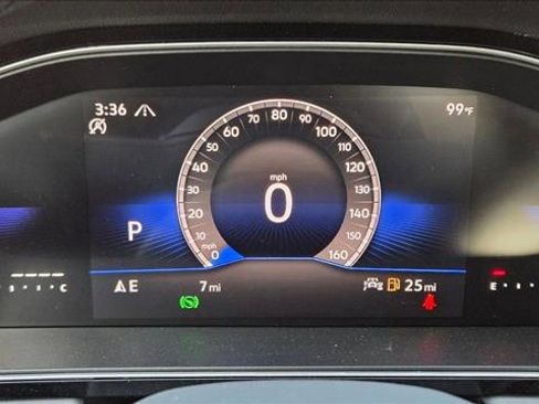 New 2026 Volkswagen Jetta SE FWD image 11