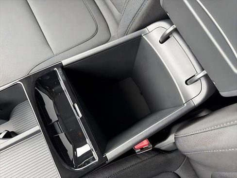 New 2026 Hyundai Tucson SEL image 26