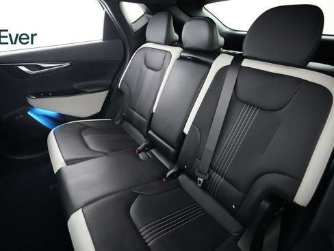 Used 2023 Kia EV6 GT-Line AWD/4WD image 24