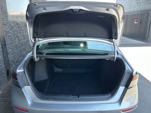 Used 2023 Honda Accord EX image 19