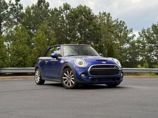 Used 2019 MINI Cooper S FWD video 2