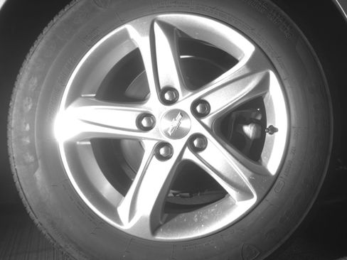 Used 2024 Chevrolet Malibu LT image 22