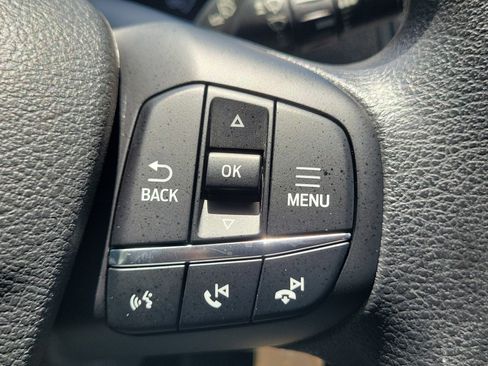 Used 2025 Ford Transit 250 Low Roof w/ Exterior Upgrade Package RWD image 18