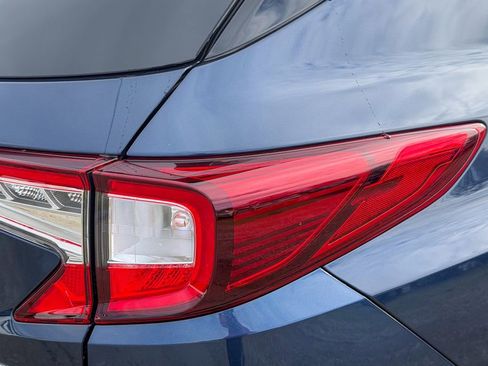 New 2026 Acura RDX Advance Package image 6