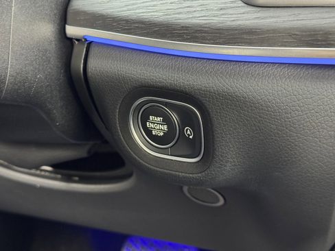 Used 2022 Mercedes-Benz GLE 350 image 26