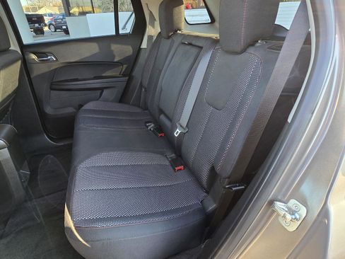 Used 2012 GMC Terrain SLE w/ Convenience Package image 30