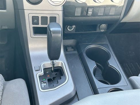 Used 2012 Toyota Tundra 2WD Double Cab image 20