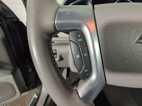 Used 2016 Chevrolet Traverse LT w/ Traveler's Package image 14