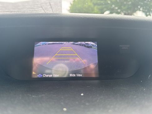 Used 2016 Honda CR-V SE image 15