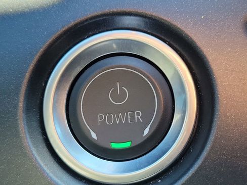 Used 2024 Acura ZDX A-Spec image 32