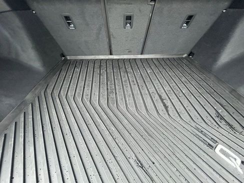 Used 2023 Audi Q4 e-tron Premium Plus w/ Premium Plus image 41