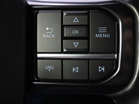 Used 2022 Ford Expedition Max Platinum image 35