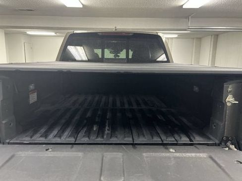 Used 2020 Honda Ridgeline RTL-E image 26