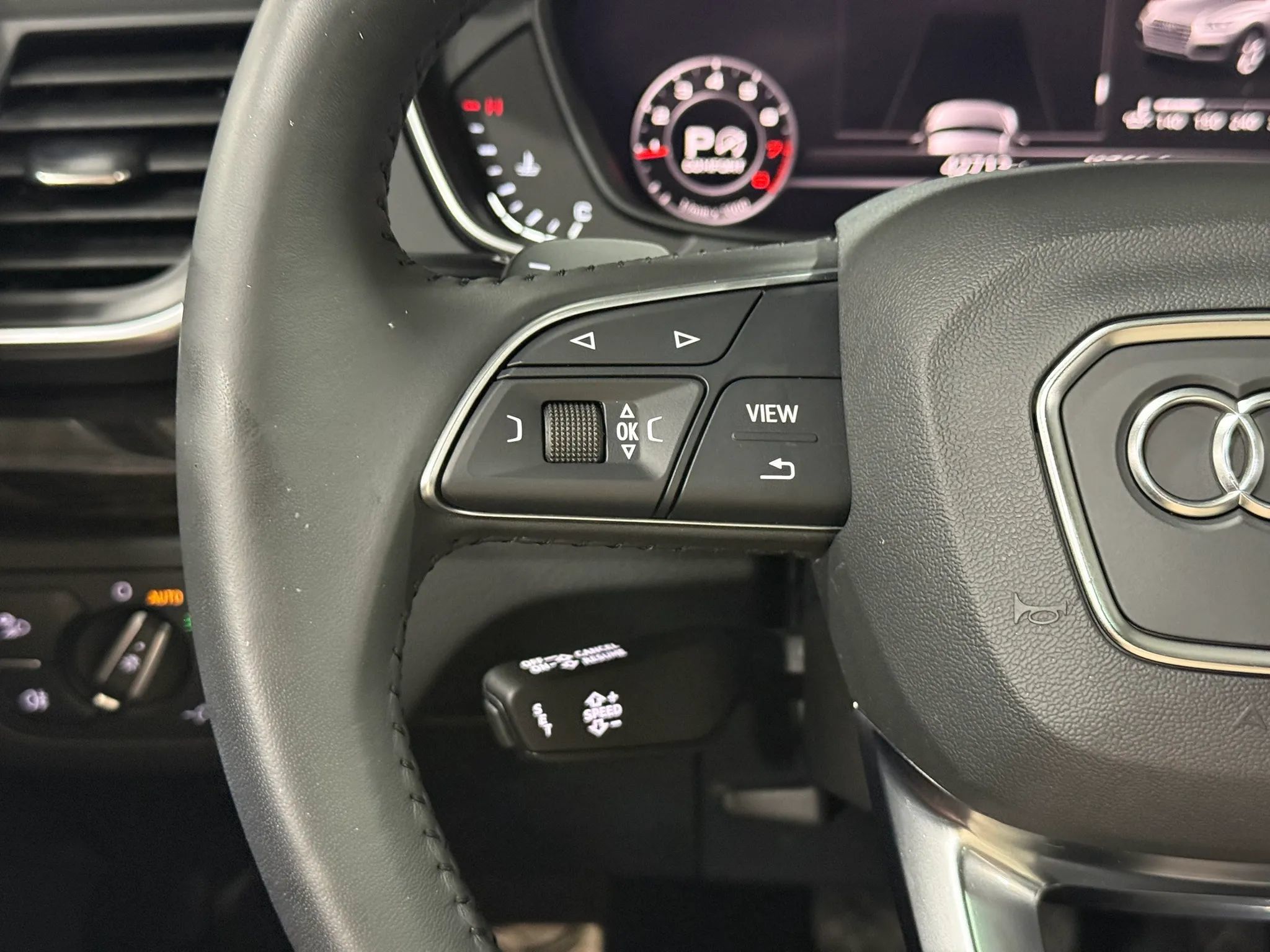 Used 2019 Audi Q5 2.0T Premium Plus AWD/4WD image 26