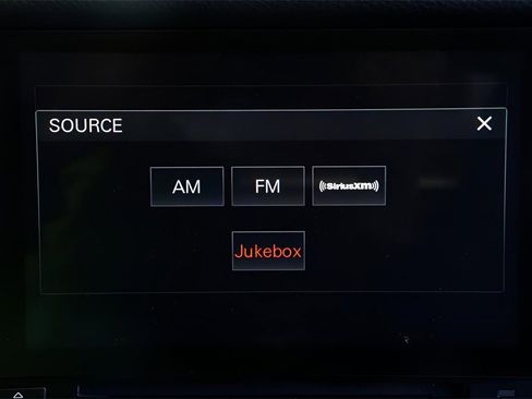 Used 2018 Porsche 718 Cayman GTS image 36