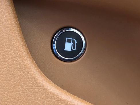 Used 2022 Chrysler Pacifica Pinnacle FWD image 48