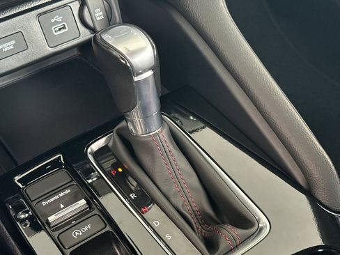 Used 2023 Acura Integra A-Spec image 17